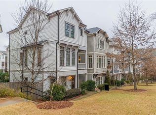 2834 Haven Ln, Decatur, GA 30030