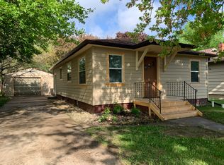 1047 Simmons Ave SE, Huron, SD 57350