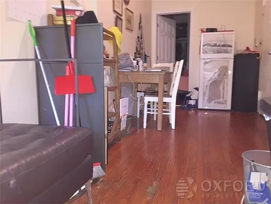 Rented by Oxford Property Group | media 46