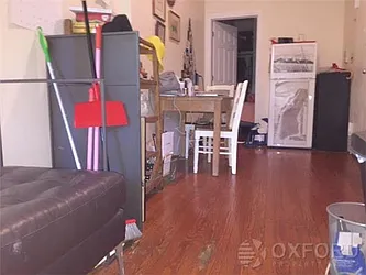 Rented by Oxford Property Group
