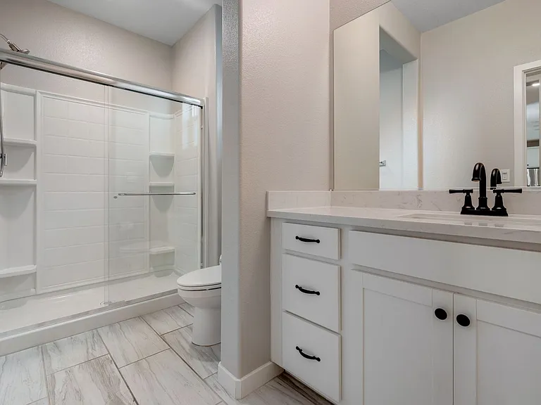 3012 Endsley Ave — Photo 35