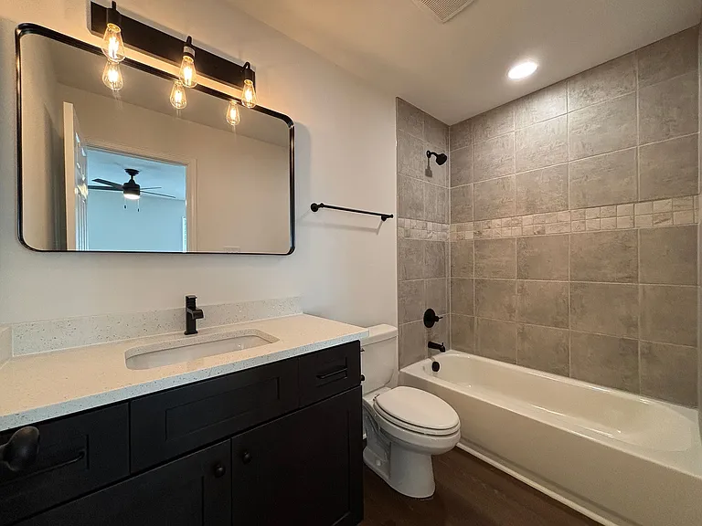 8 Southern Oaks Dr — Photo 10