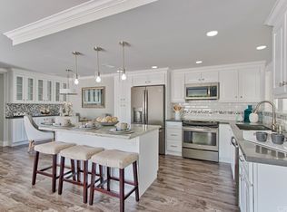 2014 Via Mariposa W UNIT Q, Laguna Woods, CA 92637