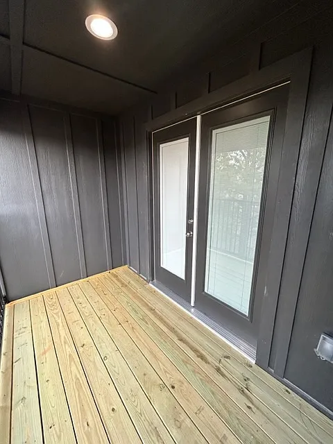 3427 - 3478 Brooke Place-IITFWI - 3460... — Photo 3
