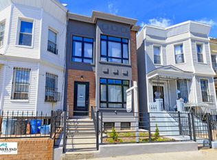 155 Ridgewood Ave, Brooklyn, NY 11208