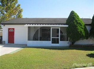 905 Pine Ridge Cir E, Brandon, FL 33511