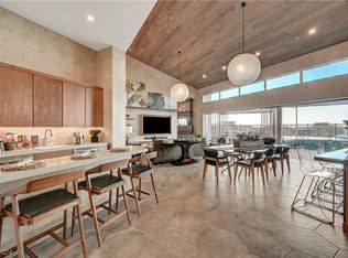 6220 Petroglyph Ave, Summerlin, NV 89135