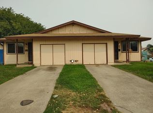 7849 Detroit Blvd, Sacramento, CA