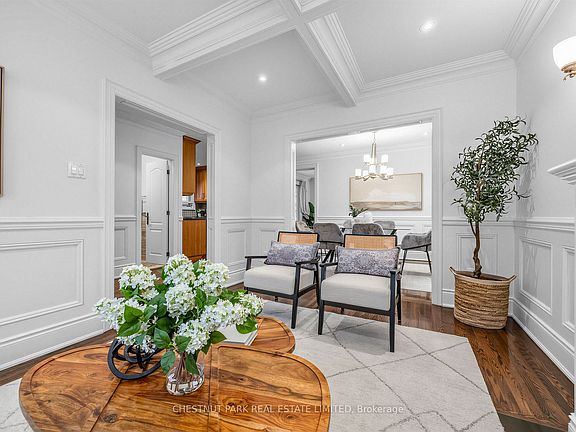 4th image of 122 Randolph Rd