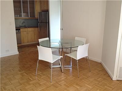 1st image of 200 E 61st Street 20a #20A