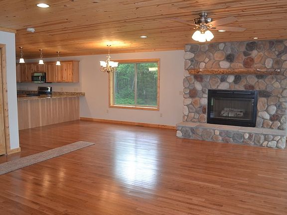 3rd image of 6396 N County Road E