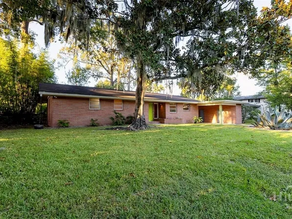 1514 Whitney Road, Savannah, GA 31406