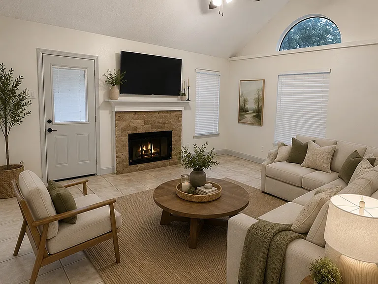 319 Rodeo Dr — Photo 2
