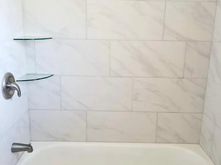 206 Leafwood Cir — Photo 16