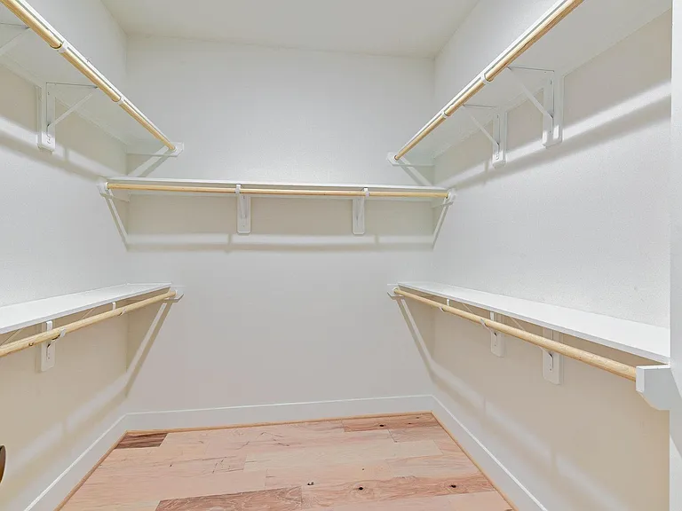 5402 Wheatley St #G — Photo 31