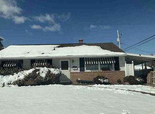 107 Festone Ave, New Castle, DE