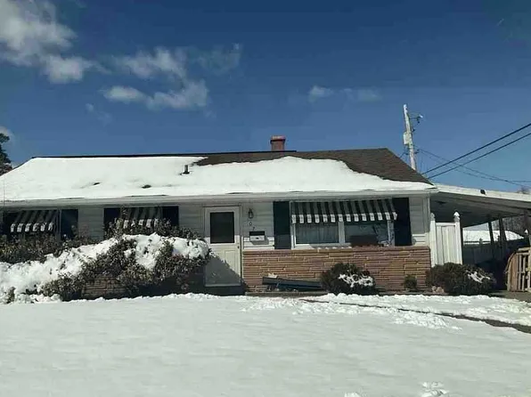 107 Festone Ave, New Castle, DE 19720