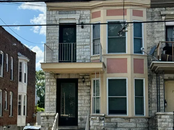 71 5TH Avenue, Troy, NY 12180