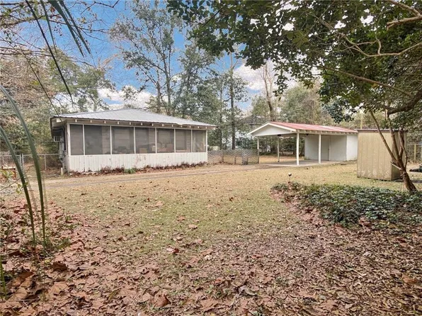 61030 N 16th St, Lacombe, LA 70445