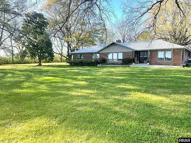 485 Lake Dr, Tiptonville, TN 38079 | Zillow