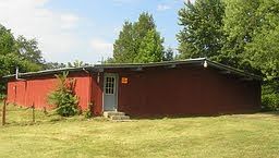 2nd image of 728 Mineral Ave