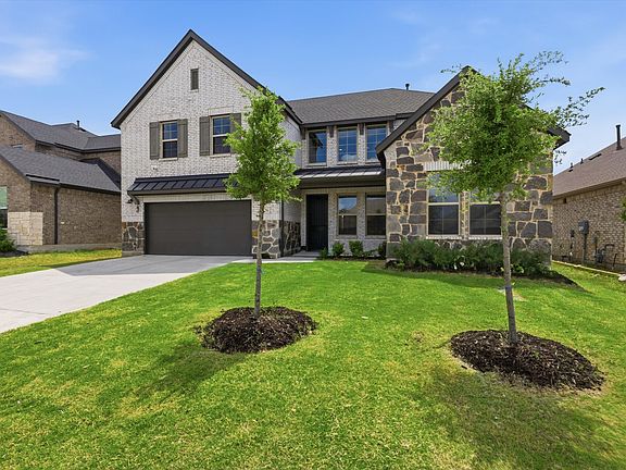 3rd image of 126 Nora Ln