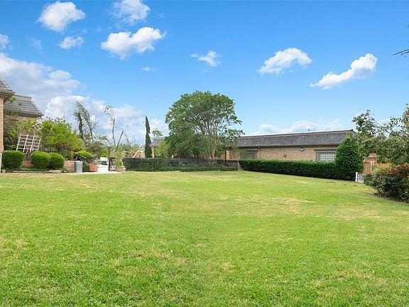 5th image of 5146 Yolanda Ln Lot 3