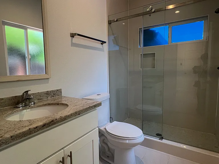 1410 S Bernardo Ave #A — Photo 22