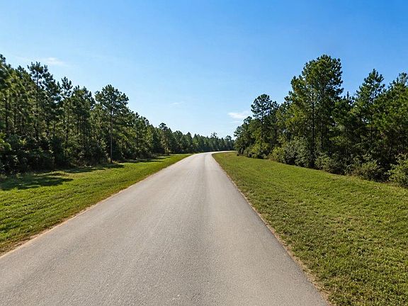 3rd image of 11700 Grand North Rd Lot 16