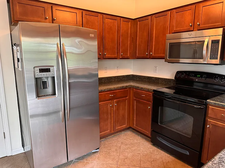 1122 Updike Rd SE — Photo 5