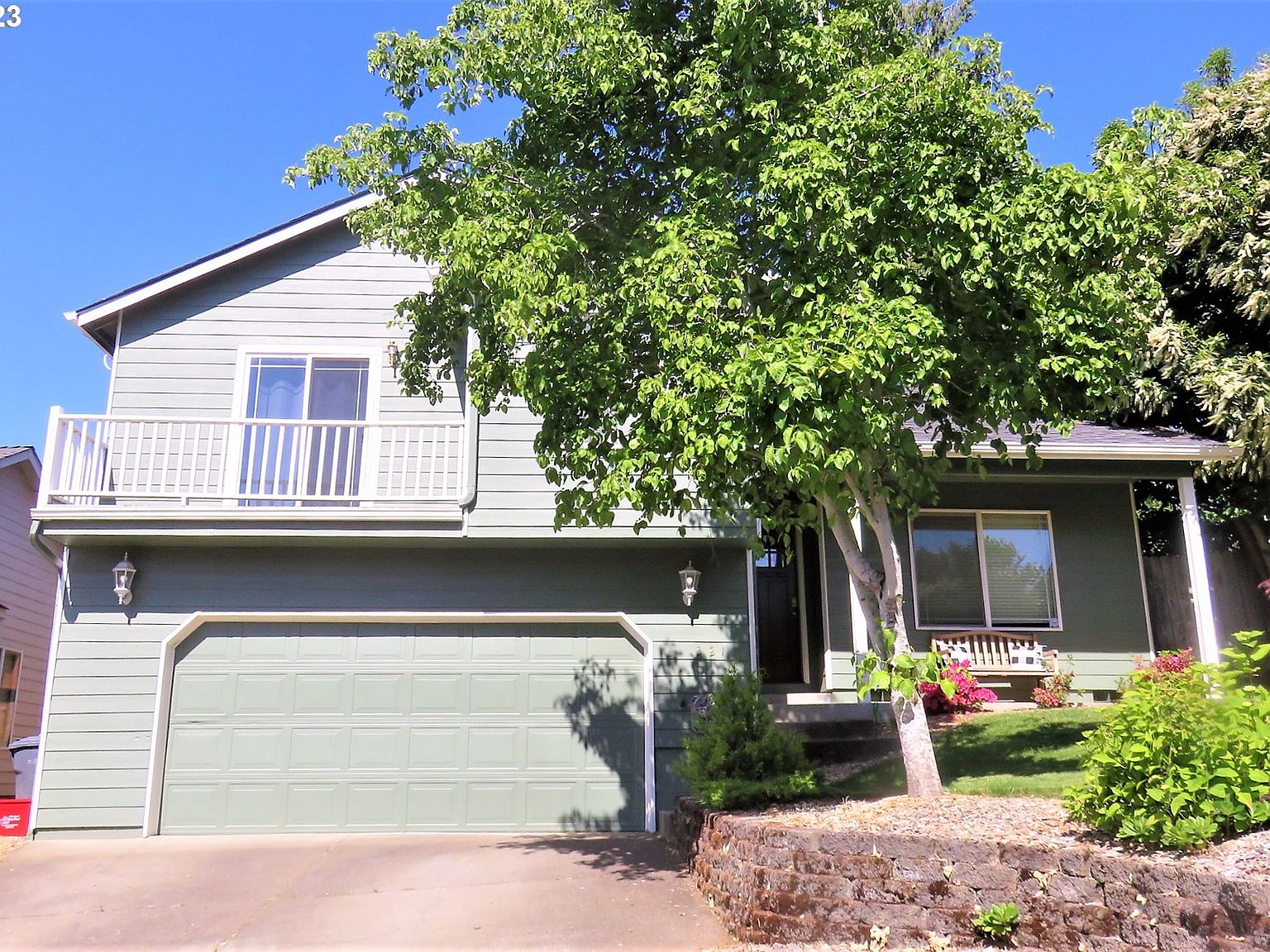 321 Holder Ln SE, Salem, OR 97306 Zillow