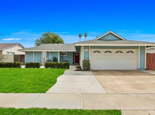 14082 Woodlawn Ave, Tustin, CA 92780