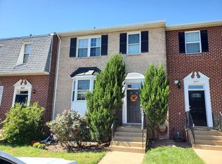 405 Image Ct, Sterling, VA 20164