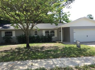 3686 Trianon Dr, Orlando, FL 32818