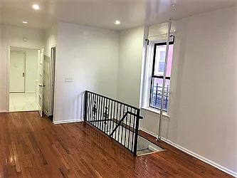 Rented by Nest Seekers International
