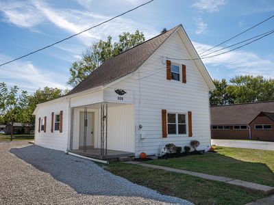 332 W Main St, Cardington, OH, 43315