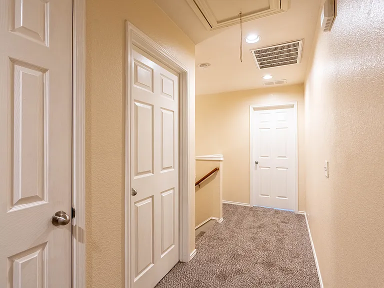 2228 Stonepark Pl — Photo 24