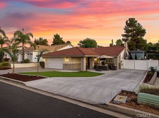 30809 Burning Tree Dr, Canyon Lake, CA 92587