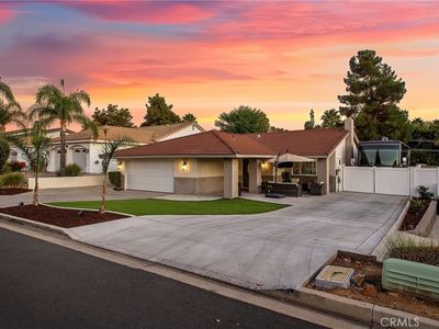 30809 Burning Tree Dr, Canyon Lake, CA, 92587