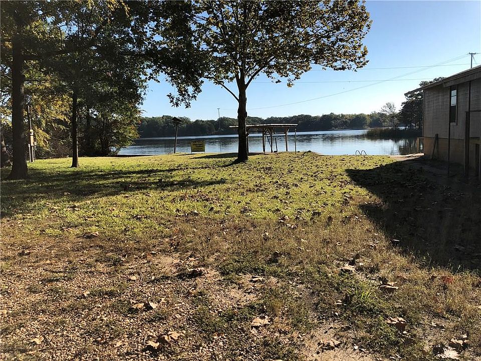 1st image of 9012 Timber Creek Dr