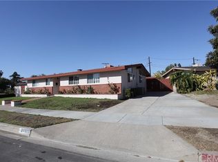 2017 W Beacon Ave, Anaheim, CA 92804