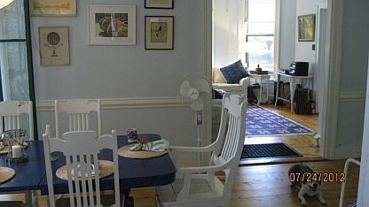 3rd image of 9 Prospect Ave