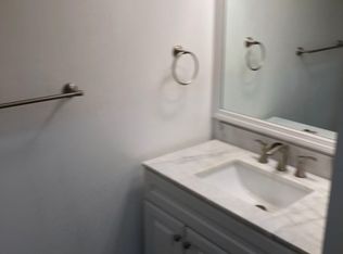 17074 SW 94th Ter, Miami, FL 33196