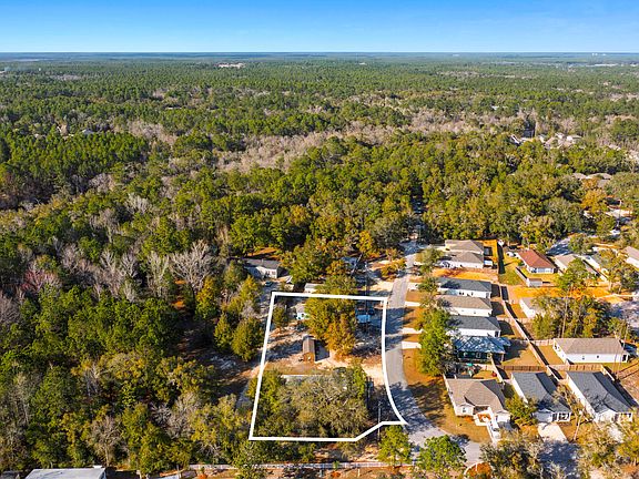 3rd image of 153 & 155 Caswell Branch Rd