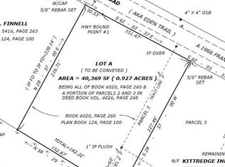 12 W Mountain Rd, Bernardston, MA 01337