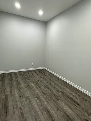 Rented by Native Real Estate LLC | media 20