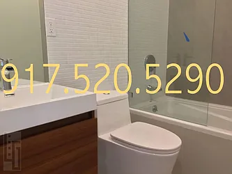 Rented by Loom Group