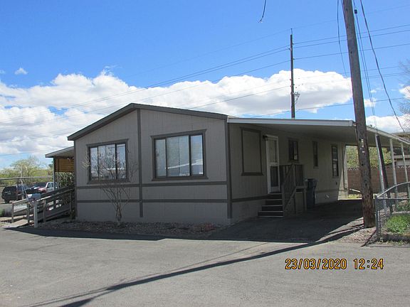 2nd image of 3139 E Sahara Ave Space 169