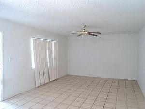 4th image of 5150 N 68th Dr