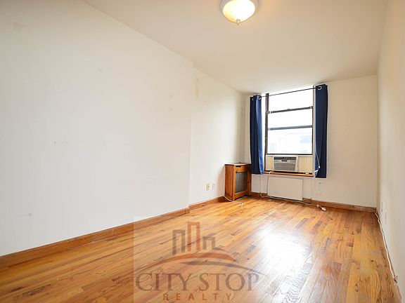 4th image of 55 W 74th St #4AB